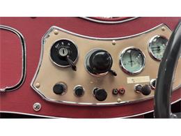 1952 MG TD (CC-1833031) for sale in Clearwater, Florida