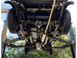 1952 MG TD (CC-1833031) for sale in Clearwater, Florida