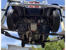 1952 MG TD (CC-1833031) for sale in Clearwater, Florida