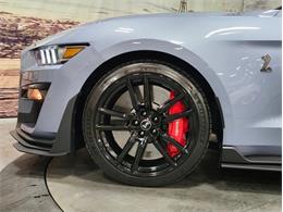 2022 Ford Mustang Shelby GT500 (CC-1833035) for sale in Bristol, Pennsylvania