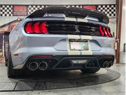 2022 Ford Mustang Shelby GT500 (CC-1833035) for sale in Bristol, Pennsylvania