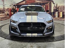 2022 Ford Mustang Shelby GT500 (CC-1833035) for sale in Bristol, Pennsylvania