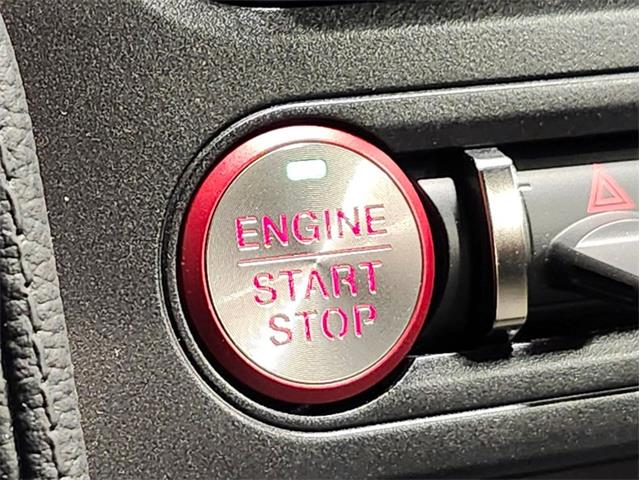 2022 Ford Mustang Shelby GT500 (CC-1833035) for sale in Bristol, Pennsylvania