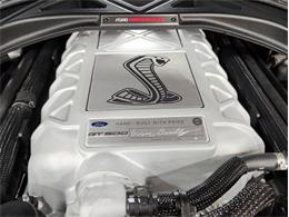 2022 Ford Mustang Shelby GT500 (CC-1833035) for sale in Bristol, Pennsylvania