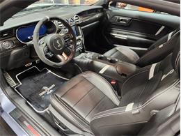 2022 Ford Mustang Shelby GT500 (CC-1833035) for sale in Bristol, Pennsylvania