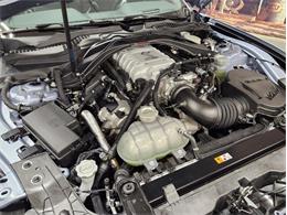 2022 Ford Mustang Shelby GT500 (CC-1833035) for sale in Bristol, Pennsylvania