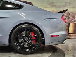 2022 Ford Mustang Shelby GT500 (CC-1833035) for sale in Bristol, Pennsylvania