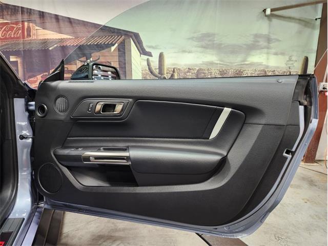 2022 Ford Mustang Shelby GT500 (CC-1833035) for sale in Bristol, Pennsylvania