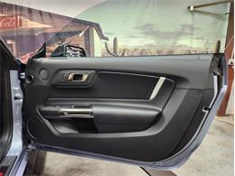 2022 Ford Mustang Shelby GT500 (CC-1833035) for sale in Bristol, Pennsylvania