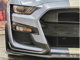 2022 Ford Mustang Shelby GT500 (CC-1833035) for sale in Bristol, Pennsylvania