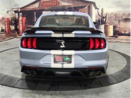 2022 Ford Mustang Shelby GT500 (CC-1833035) for sale in Bristol, Pennsylvania