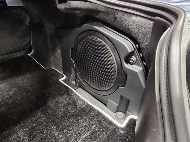 2022 Ford Mustang Shelby GT500 (CC-1833035) for sale in Bristol, Pennsylvania