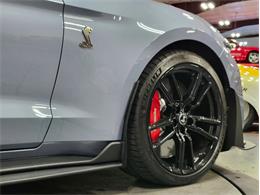2022 Ford Mustang Shelby GT500 (CC-1833035) for sale in Bristol, Pennsylvania