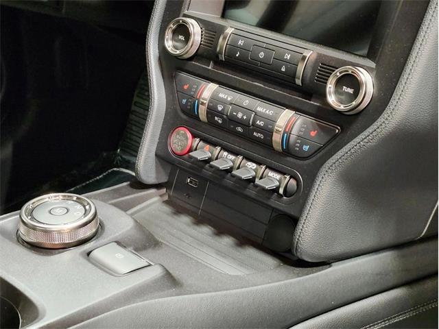 2022 Ford Mustang Shelby GT500 (CC-1833035) for sale in Bristol, Pennsylvania