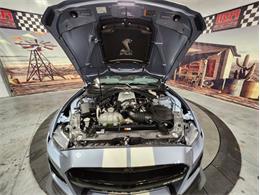 2022 Ford Mustang Shelby GT500 (CC-1833035) for sale in Bristol, Pennsylvania