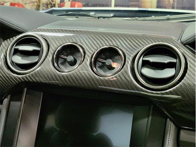 2022 Ford Mustang Shelby GT500 (CC-1833035) for sale in Bristol, Pennsylvania