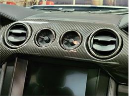 2022 Ford Mustang Shelby GT500 (CC-1833035) for sale in Bristol, Pennsylvania