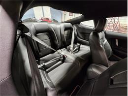 2022 Ford Mustang Shelby GT500 (CC-1833035) for sale in Bristol, Pennsylvania