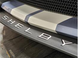 2022 Ford Mustang Shelby GT500 (CC-1833035) for sale in Bristol, Pennsylvania