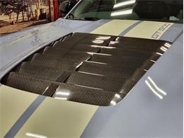 2022 Ford Mustang Shelby GT500 (CC-1833035) for sale in Bristol, Pennsylvania