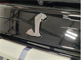 2022 Ford Mustang Shelby GT500 (CC-1833035) for sale in Bristol, Pennsylvania
