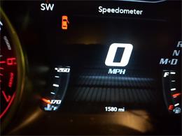 2020 Dodge Challenger R/T (CC-1833123) for sale in West Bend, Wisconsin