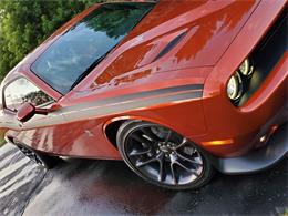 2020 Dodge Challenger R/T (CC-1833123) for sale in West Bend, Wisconsin