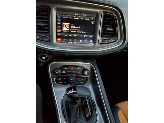2020 Dodge Challenger R/T (CC-1833123) for sale in West Bend, Wisconsin