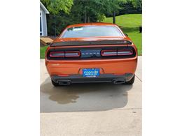 2020 Dodge Challenger R/T (CC-1833123) for sale in West Bend, Wisconsin