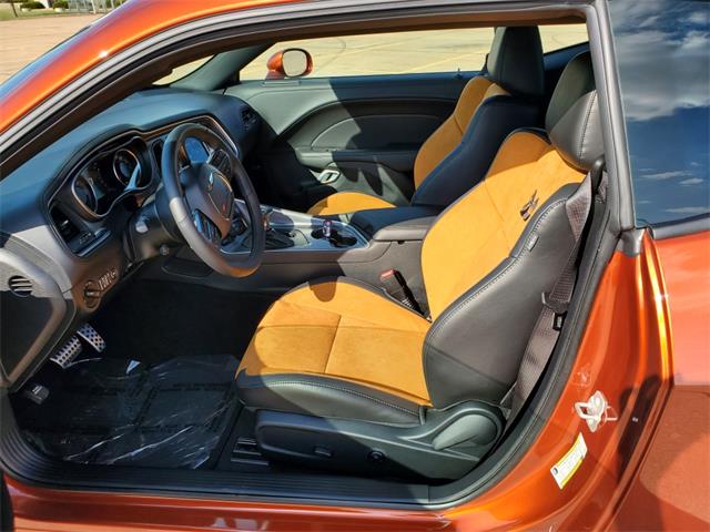 2020 Dodge Challenger R/T (CC-1833123) for sale in West Bend, Wisconsin