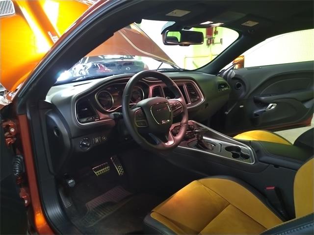 2020 Dodge Challenger R/T (CC-1833123) for sale in West Bend, Wisconsin
