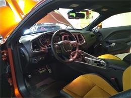 2020 Dodge Challenger R/T (CC-1833123) for sale in West Bend, Wisconsin
