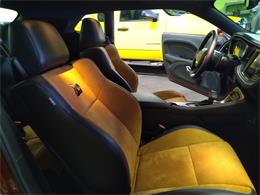 2020 Dodge Challenger R/T (CC-1833123) for sale in West Bend, Wisconsin