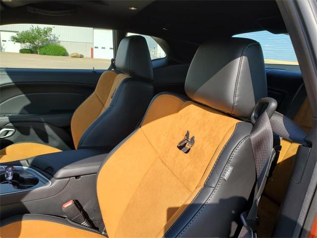 2020 Dodge Challenger R/T (CC-1833123) for sale in West Bend, Wisconsin
