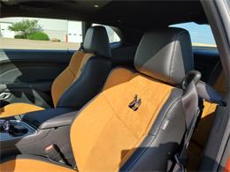 2020 Dodge Challenger R/T (CC-1833123) for sale in West Bend, Wisconsin