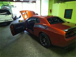 2020 Dodge Challenger R/T (CC-1833123) for sale in West Bend, Wisconsin