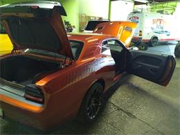 2020 Dodge Challenger R/T (CC-1833123) for sale in West Bend, Wisconsin
