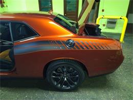 2020 Dodge Challenger R/T (CC-1833123) for sale in West Bend, Wisconsin