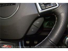 2022 Chevrolet Camaro (CC-1833134) for sale in Kentwood, Michigan