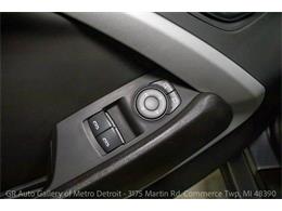 2022 Chevrolet Camaro (CC-1833134) for sale in Kentwood, Michigan