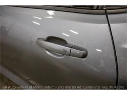 2022 Chevrolet Camaro (CC-1833134) for sale in Kentwood, Michigan
