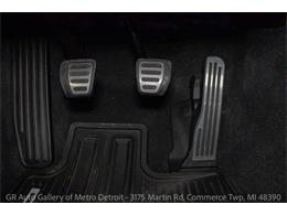 2022 Chevrolet Camaro (CC-1833134) for sale in Kentwood, Michigan