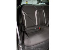 2022 Chevrolet Camaro (CC-1833134) for sale in Kentwood, Michigan