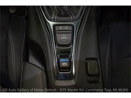 2022 Chevrolet Camaro (CC-1833134) for sale in Kentwood, Michigan