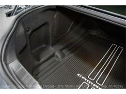 2022 Chevrolet Camaro (CC-1833134) for sale in Kentwood, Michigan