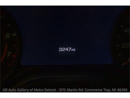 2022 Chevrolet Camaro (CC-1833134) for sale in Kentwood, Michigan
