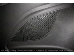 2022 Chevrolet Camaro (CC-1833134) for sale in Kentwood, Michigan