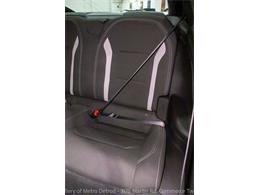 2022 Chevrolet Camaro (CC-1833134) for sale in Kentwood, Michigan