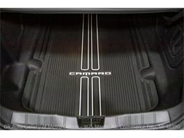 2022 Chevrolet Camaro (CC-1833134) for sale in Kentwood, Michigan