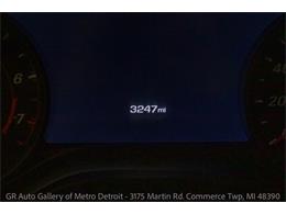 2022 Chevrolet Camaro (CC-1833134) for sale in Kentwood, Michigan